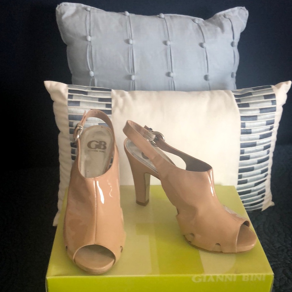 #shoes #designershoes